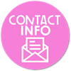 contact info button 